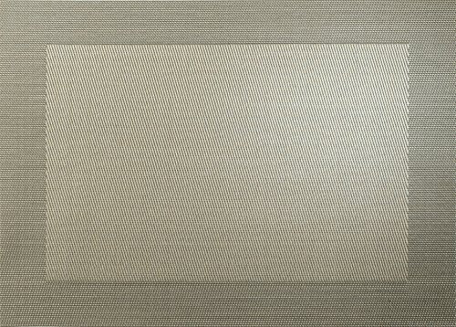 Asa Tischset 78090076 bronze-metallic