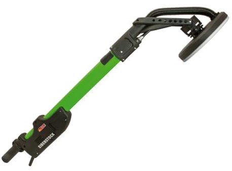 eibenstock 0620N000 Langhalsschleifer ELS 225.1