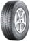 CONTINENTAL VANCONTACT WINTER 8PR - 225/65R16C 112/110R - C/B/73dB - Winterreifen