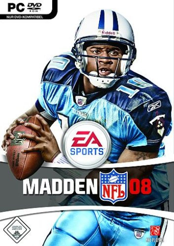 EA SPORTS