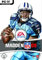 EA SPORTS