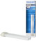 Phi PL-S-Lampe 2G7 4Pin 9W/84