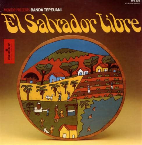 Smithsonian Folkways