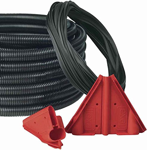 FLEXAzip AD 28,5 FLEXA 10255202123
