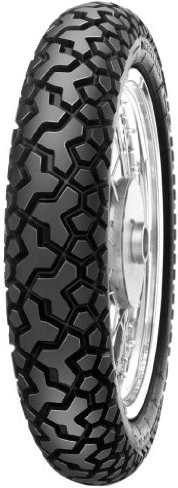 Metzeler 139200-4.00/60/R18 64R - E/C/73dB - Ganzjahresreifen