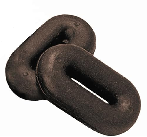 ROMA Rubber Martingale Stop