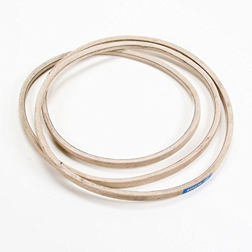 CRAFTSMAN Cintura 1/5,1 x 257,6 cm sostituisce Ayp 429636 aramide Cord Construction