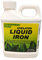 Southern Ag Chelated Liquid Iron, 16oz-1 Pint