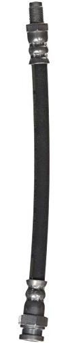 ATE 24.5112-0185.3 Bremsschlauch