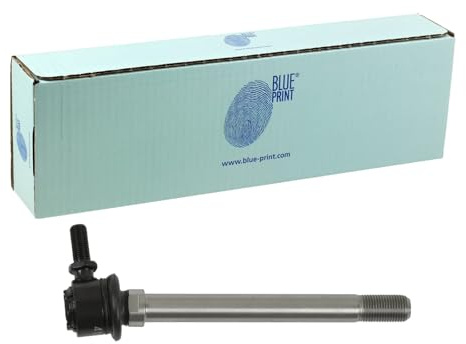 Blue Print ADG08571 Stabiliser Link