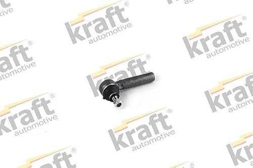 KRAFT AUTOMOTIVE Spurstangenkopf 4313080