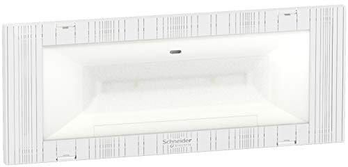 EXIWAY-EASYLED IP42 11W L/170/1NC/T OVA38355