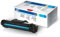 Samsung MLT-D117S-2500 Seiten Schwarz Tonerkartusche und Laser