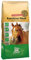 Derby Karotten Müsli 15 kg