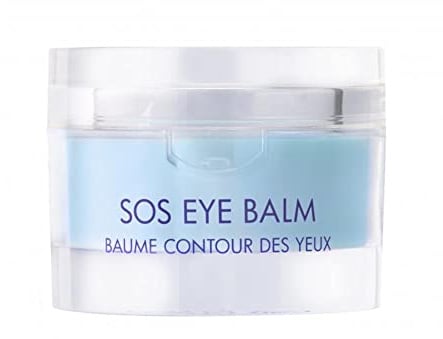 CHRISTIAN BRETON Sos Eye Balm, 8 g