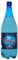 Frosty Jacks Original Apple Cider (6 x 1.5 Litre PET Bottles)