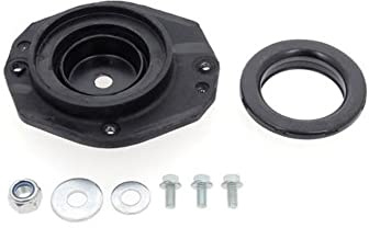 KYB MOUNTING KIT SM1906 Citroen Peugeot