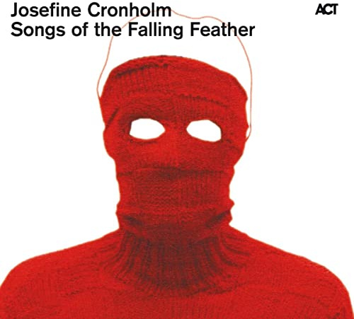 Song of the Falling Feather