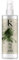 K pour Karite Gel Fixation Forte Bio Femme