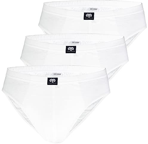 Ceceba Herren Slip Sport Slip