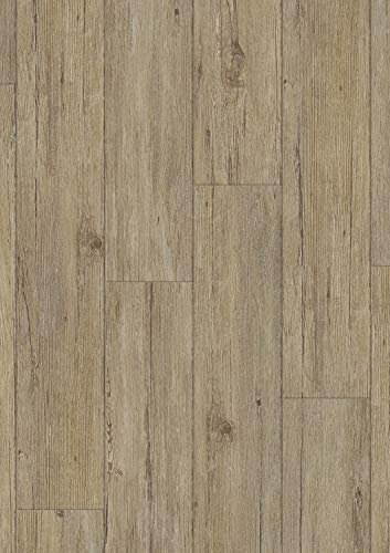 Gerflor Vinyl Senso Rustic Muscade Landhausdiele 1-Stab