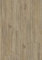 Gerflor Vinyl Senso Rustic Muscade Landhausdiele 1-Stab