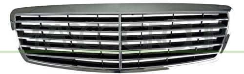 Prasco ME0392010 - Premium-Greenline Griglia Radiatore