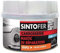 Mastic de réparation souple 350g : Sintofer