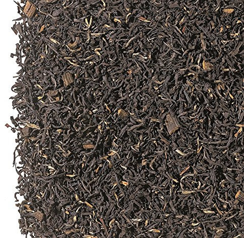 1kg - Tee - Ostfriesischer Sonntagstee - Schwarztee