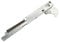 Neff B1320N2GB/05 Left Hand Main Oven Door Hinge