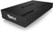 Icy Box IB-AC513 USB 3.0 zu DisplayPort 1.2 Adapter mit 4K Unterstützung bis 3840x2160 / 30 Hz (schwarz)