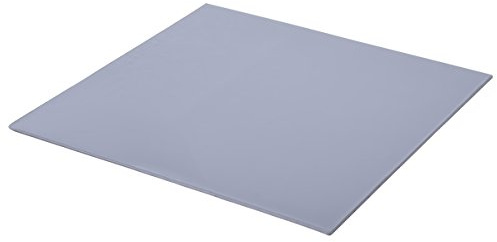 Alphacool Eisschicht Wärmeleitpad - 14W/mK 100x100x1,5mm