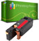 Magenta Toner kompatibel für Xerox WorkCentre 6015V/V/B/N/NI/MFP Phaser 6000 6010V/N | 106R01628