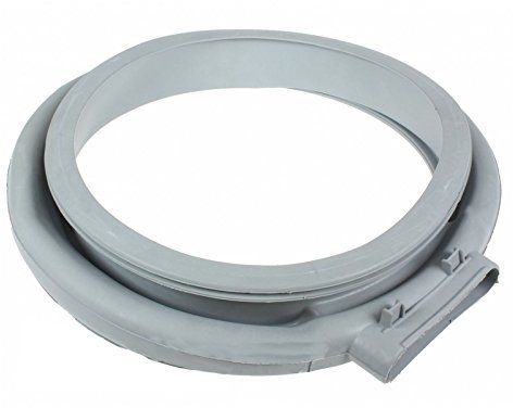 Hotpoint Washing Machine Rubber Door Seal
