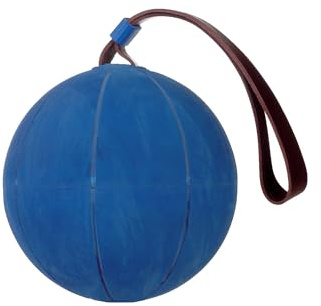 WV-Schleuderball 1.000 g, ø 18 cm