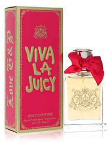 Viva La Juicy EdP 100ml