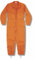 Armyandoutdoors Continental Flight Suit/Boiler Suit (50, Orange)