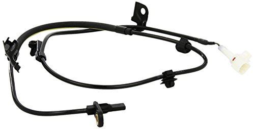 ATE 24.0710-5001.3 Sensor, Raddrehzahl