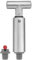 ZWILLING J.A. Henckels Sommelier Accessories 3-pc Wine Vacuum Pump & Stopper Set