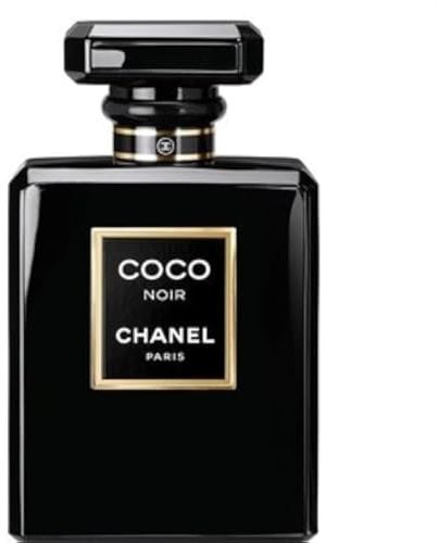 Coco Noir Edp Vapo 100ml