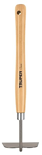 Truper GTL-HO, Azadón 15