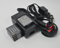 4x Battery+Charger for Panasonic DMW-BCM13 DMWBCM13 DMW-BCM13E DMWBCM13E Lumix DMC-TZ55 DMC-TZ60 DMC-TZ61 DMC-FT5 DMC-FT5A DMC-FT5D