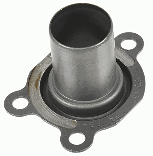 SACHS 3114 600 007 Guide Sleeve Clutch compatible with Volkswagen Golf VII (5G1, BQ1, BE1, BE2) 2012-2021 and Other Vehicles