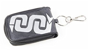 OJ JM1341 K2 Portachiavi, Taglia