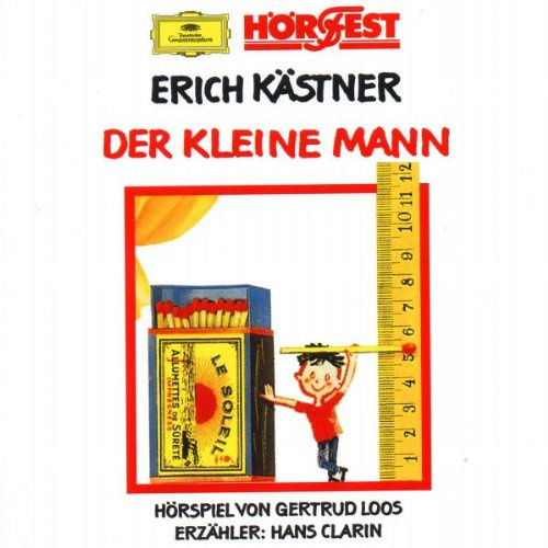 Deutsche Grammophon Production (Universal Music)