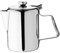 Olympia Concorde RVS koffiekan 0,5L