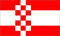 Fahne Flagge Stadt Hamm Grösse 1,50x0,90m