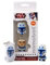 Mimobot Star Wars 4 Go USB 2.0 Flash Drive – Rex