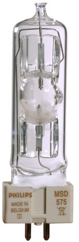 PHILIPS MSD_575