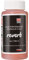 Rockshox Unisex – Erwachsene Reverb Hydraulik, Rot, 120ml
